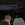 1782682849892.webp