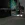 1782682882220.webp