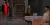 4.webp