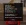 1782730307357.webp
