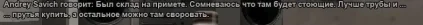 1782730523030.webp
