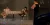 7.webp