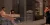8.webp