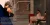 9.webp