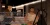 8.webp