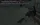 6.webp