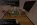 Скриншот 29-06-2026 205122 (1).webp