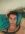 1782751363390.webp