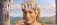 1782755558654.webp