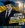 61de4808-7026-460b-a94d-dcd20d4d4bb0.webp