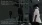 7.webp