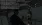 9.webp
