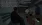 10.webp