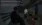 11.webp