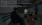 12.webp
