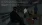13.webp