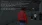 14.webp