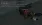 15.webp