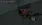16.webp