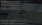 19.webp