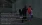 20.webp