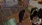 22.webp