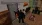 23.webp