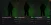 1782772699638.webp