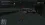 1782773802614.webp