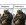 1782774229277.webp