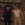 2026-06-29-18-52-21.webp