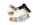 shutterstock_97689674-1280x880 (1).webp