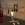 2026-06-23-17-43-46.webp