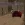 2026-06-23-17-46-34.webp