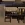 2026-06-23-20-58-54.webp