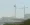 Скриншот 30-06-2026 142827.webp