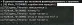1782816994337.webp