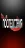 5n.webp