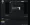 1782828867772.webp
