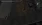 17.webp