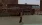 3.webp