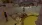 5.webp