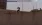 10.webp