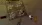 12.webp