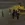 2026-06-30-22-43-34.webp
