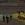 2026-06-30-22-44-10.webp
