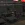 2026-06-30-23-09-23.webp