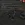 2026-06-30-23-12-49.webp