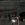 2026-06-30-23-20-31.webp