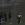 2026-06-30-23-21-56.webp